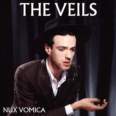 the_veils_nux_vomica_cover