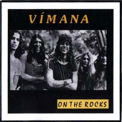 vimana_on_the_rocks