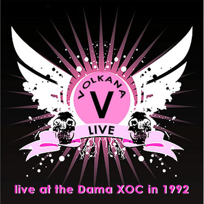 volkana_live_cover400
