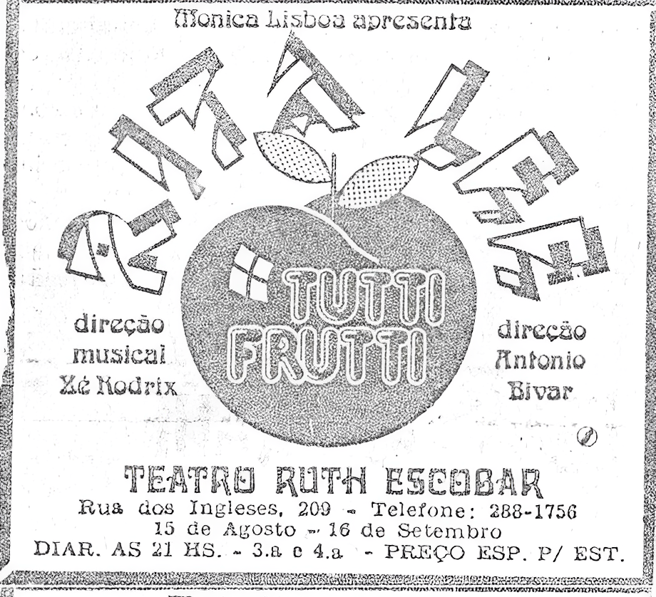 0 tutti 73