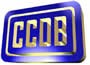 ccdblogo