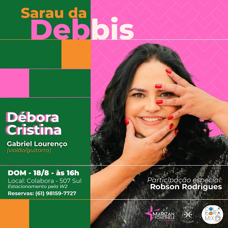 0 debbis