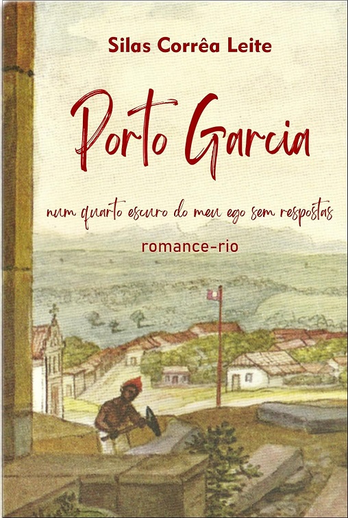 0 porto garcia