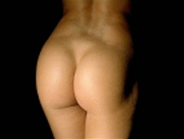 nice_bum