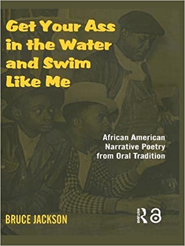 18album_book.jpg
