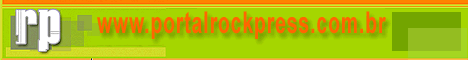 Portal Rock Press