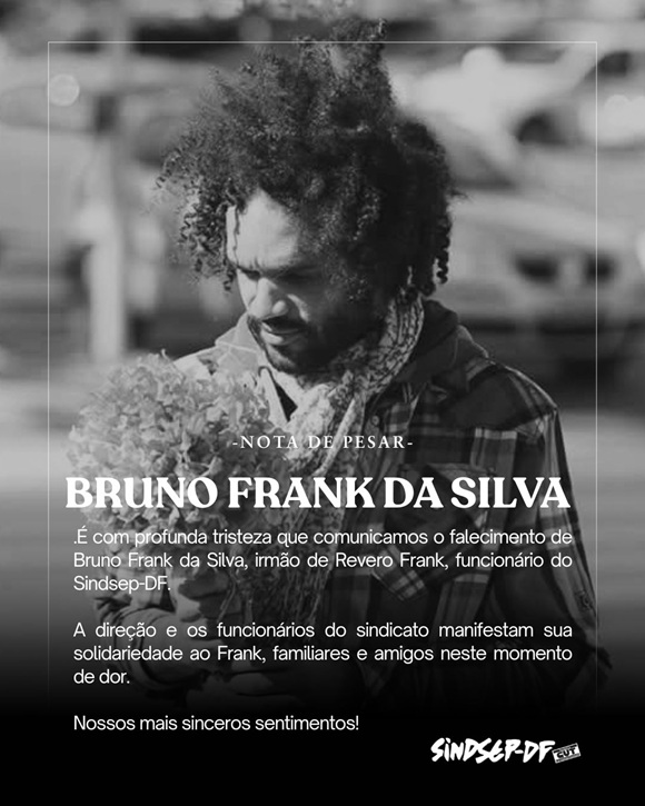 0 Bruno Frank