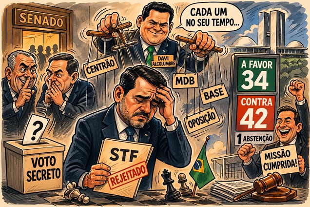 0 Messias