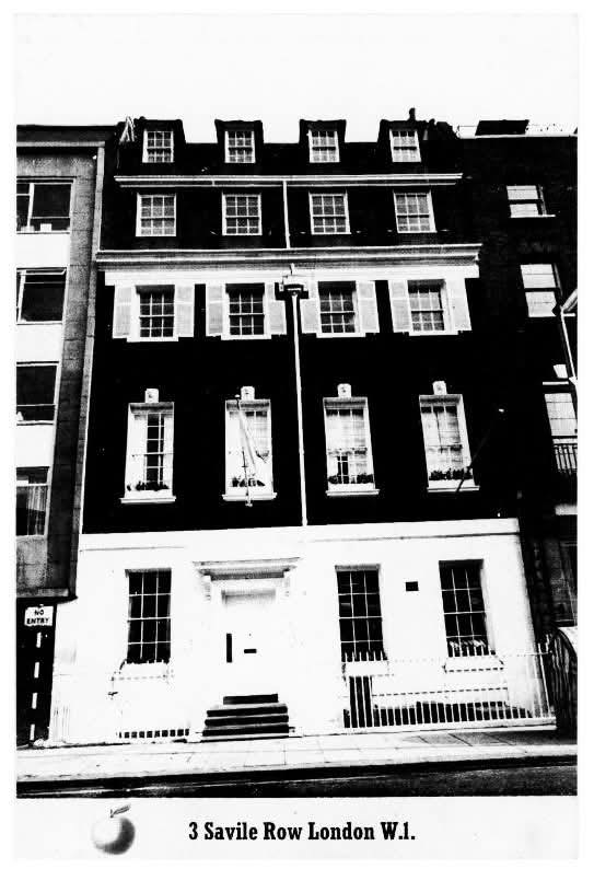 0 Natal 3