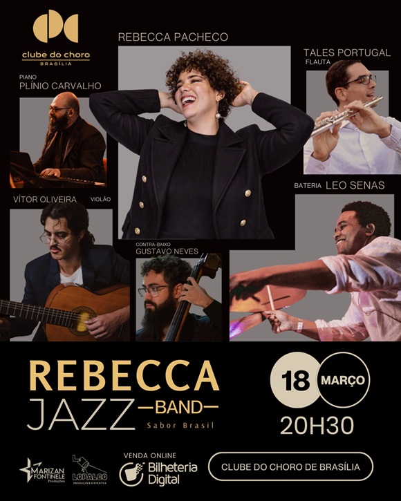 0 Rebecca s