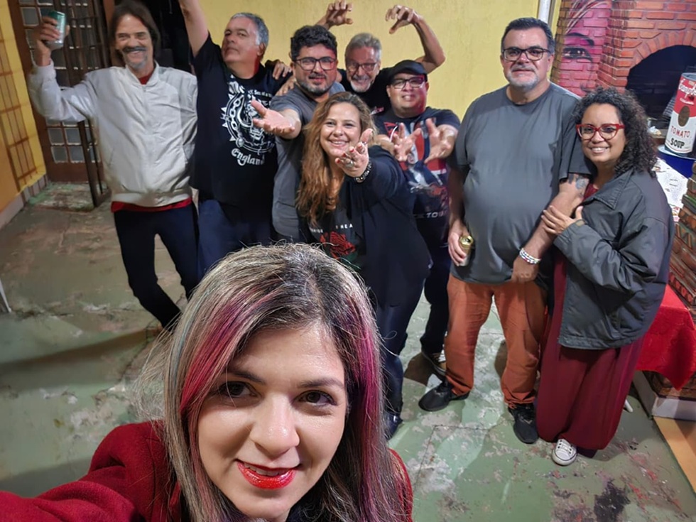 0 a grupo 2