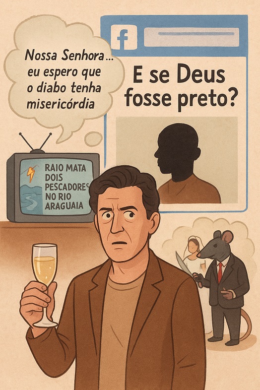 0 aereo