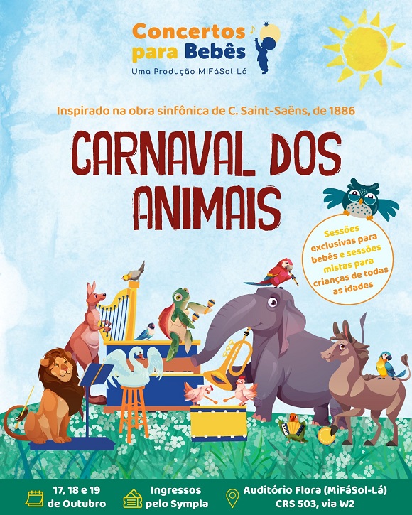 0 carnaval b