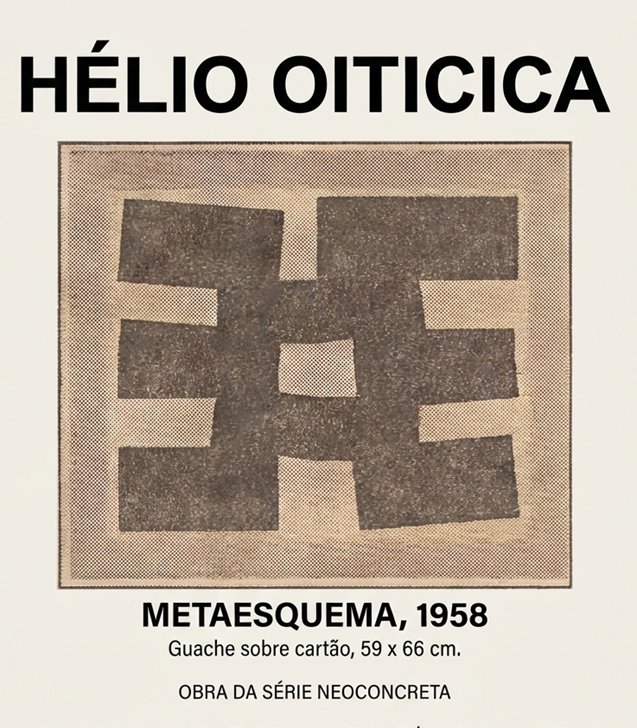 0 cartao 1958