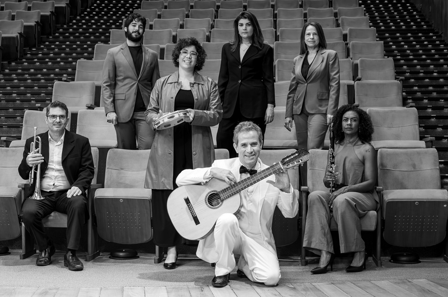 0 elenco