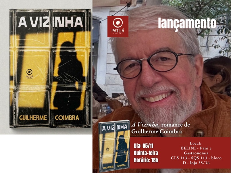 0 g coimbra