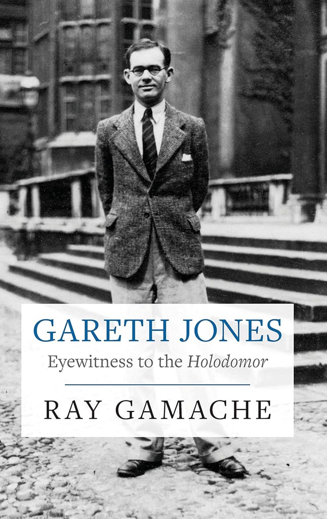 0 gareth book a