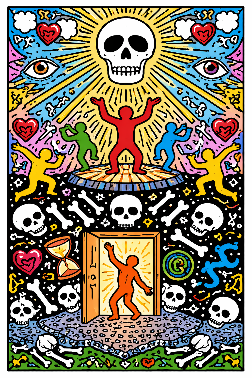 0 ilustracao