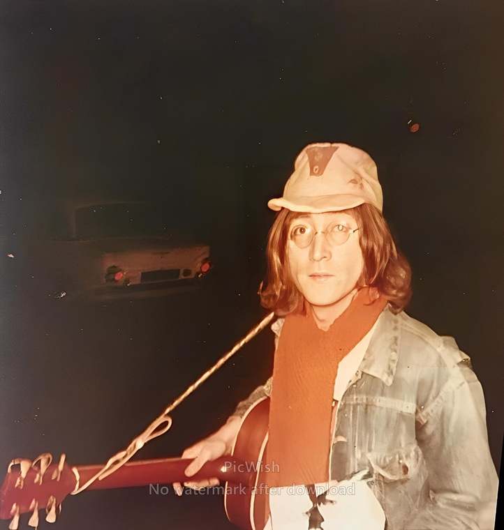 0 lennon 68