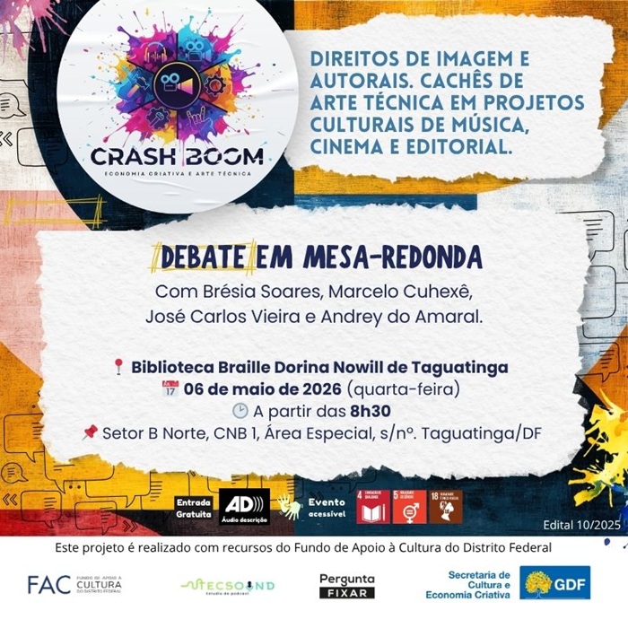 0 maio 2026