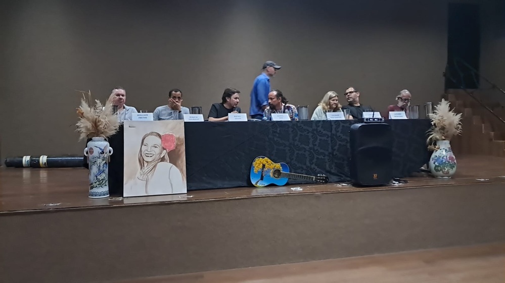 0 mesa