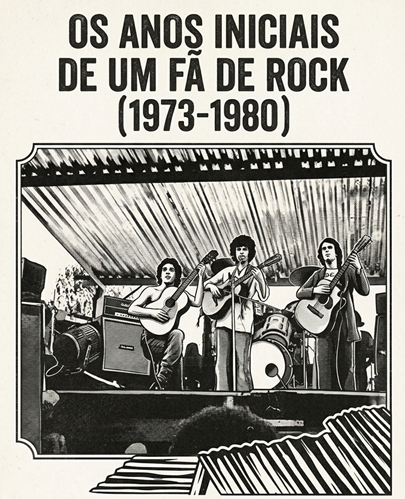 0 os anos iniciais