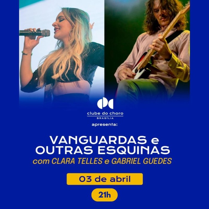 0 outras