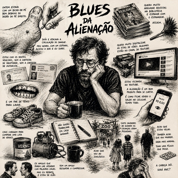 0 pehblues