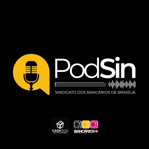 0 podsin