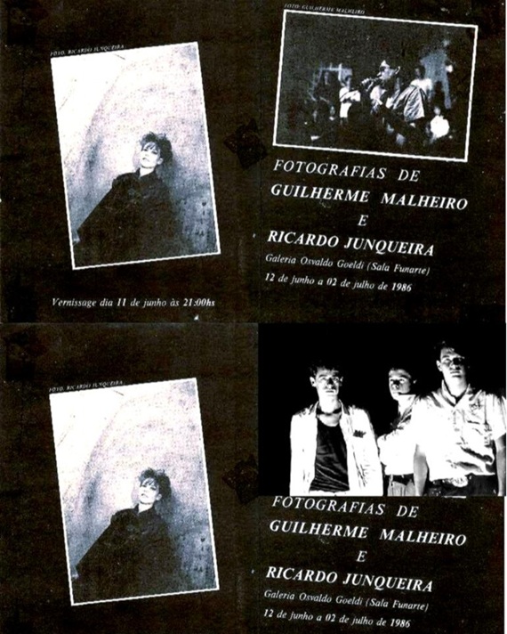 0 postal