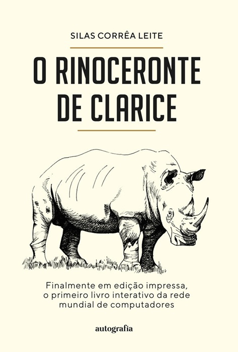 0 rinocerante