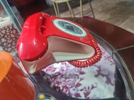0 vermelho 2