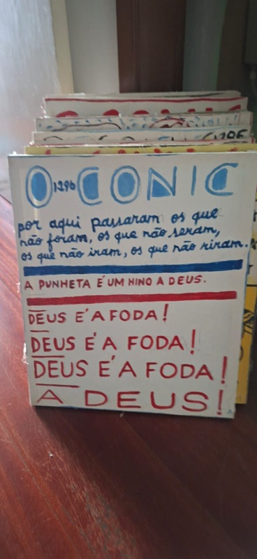 6.koniq