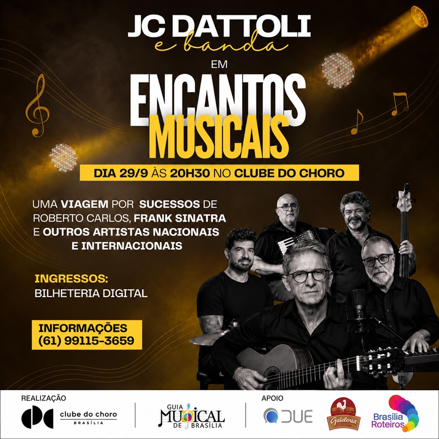 Datolli