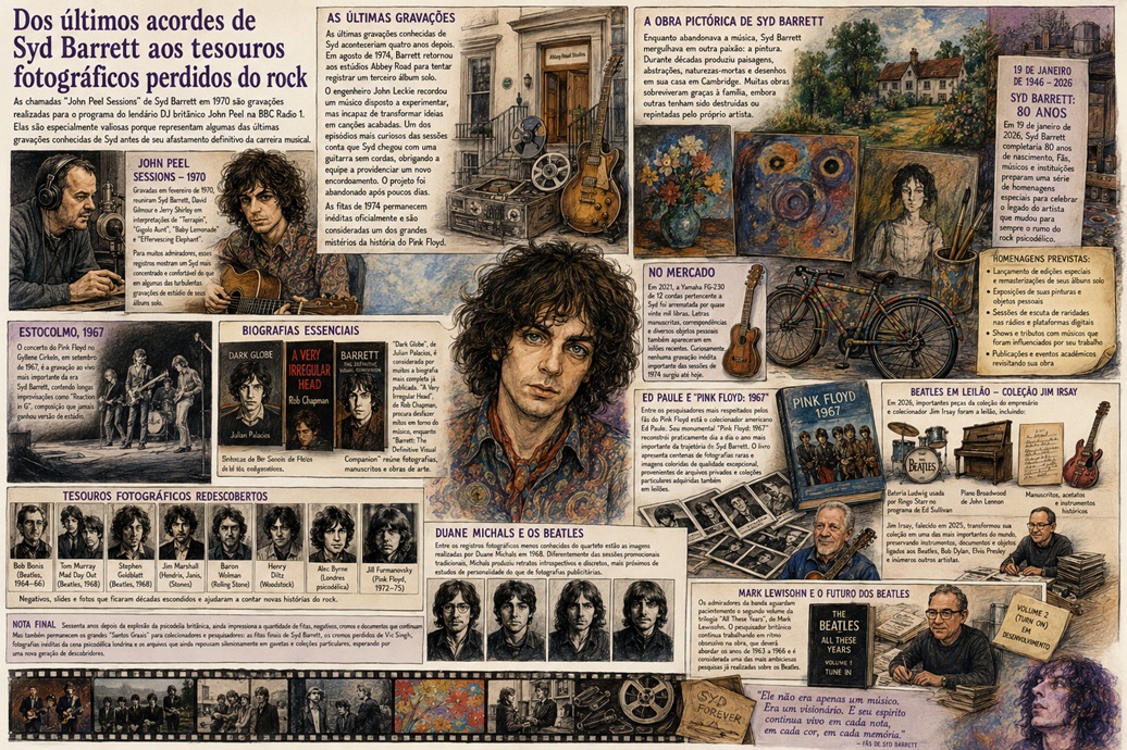 images 03