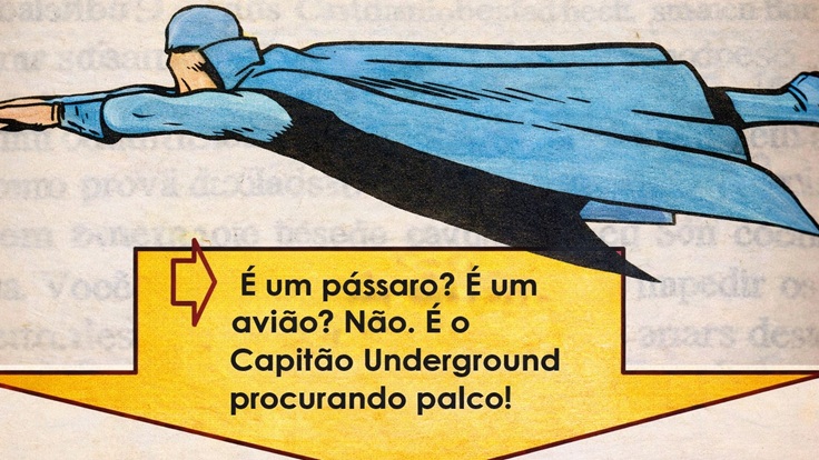 kolagem