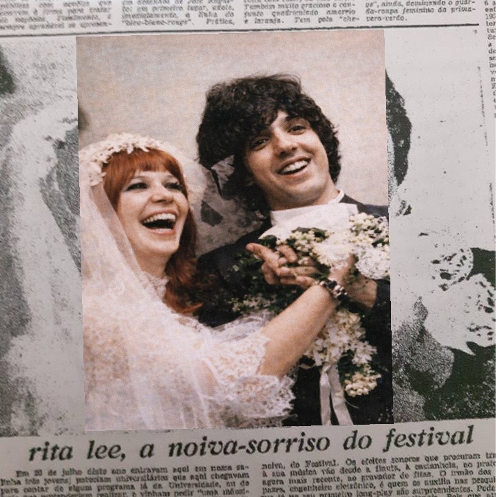 kolagem 2