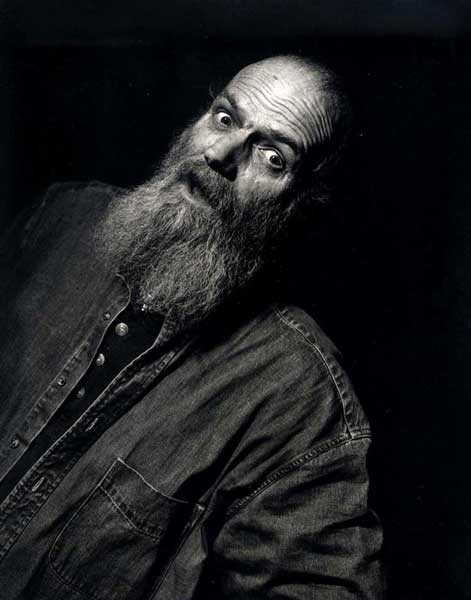 michael polito