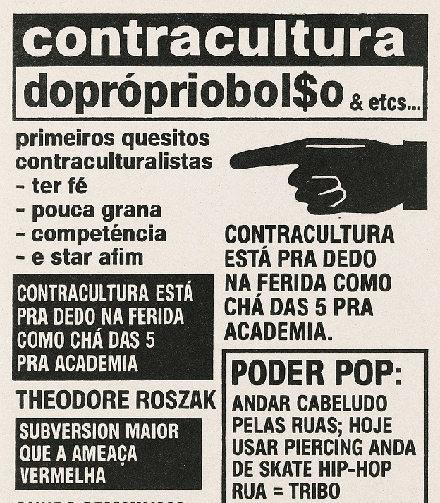 milicos