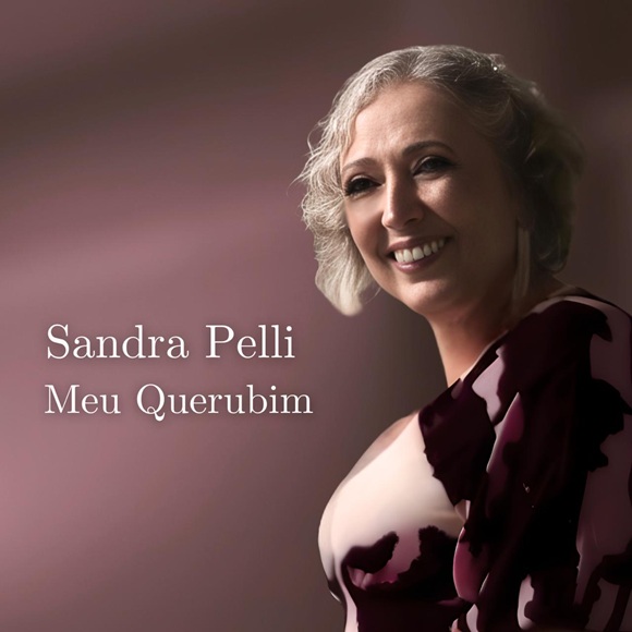 sandra pelli