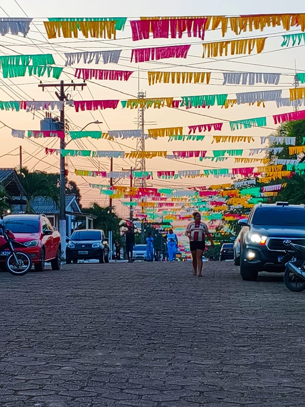 saraiva 1