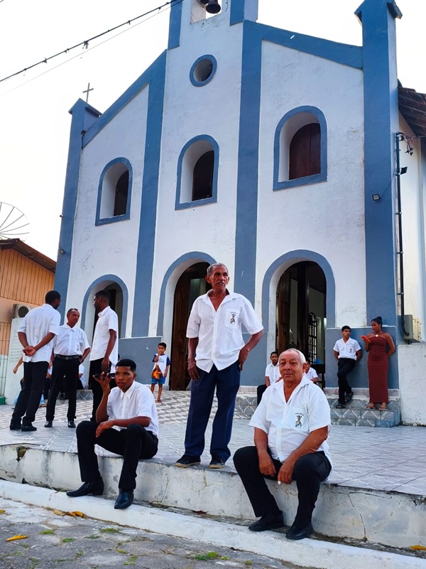 saraiva 3