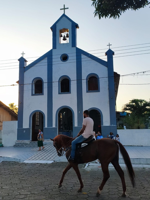 saraiva 5