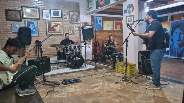 0 a fim 1