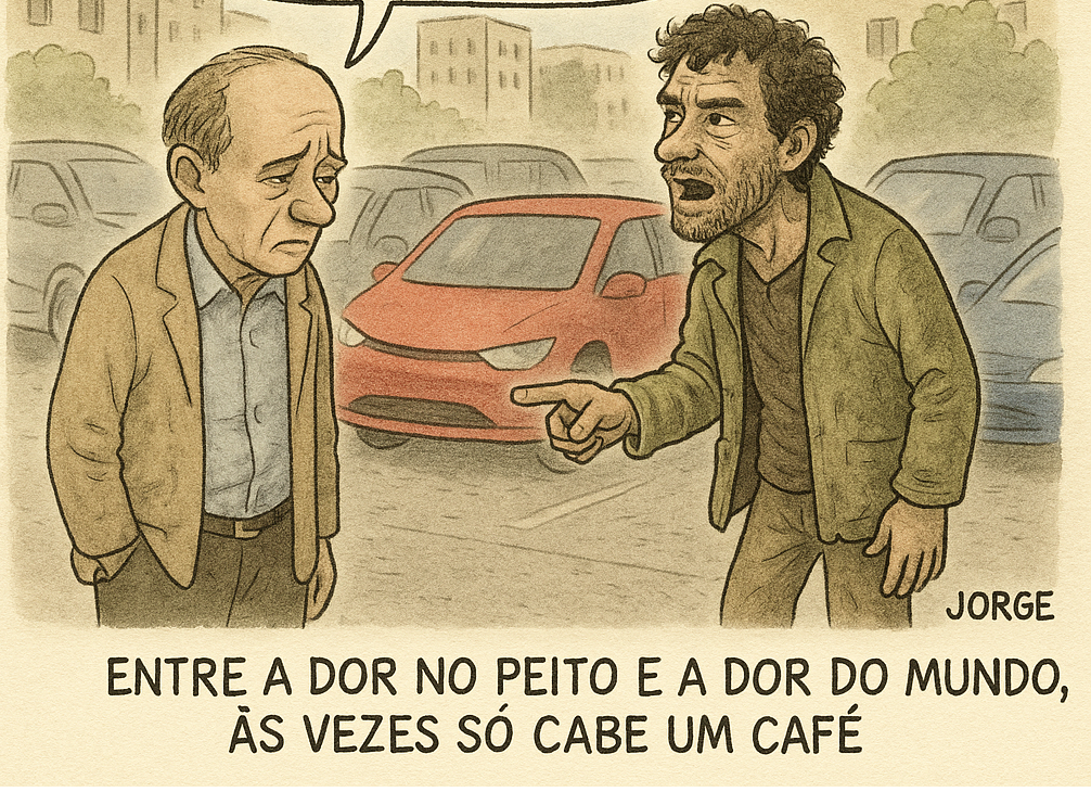 0 cafeh
