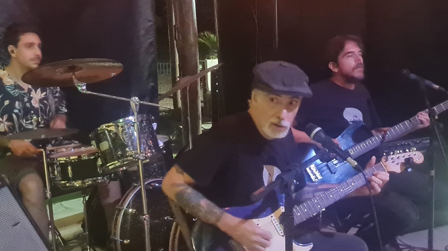 0 celso dutra gtr