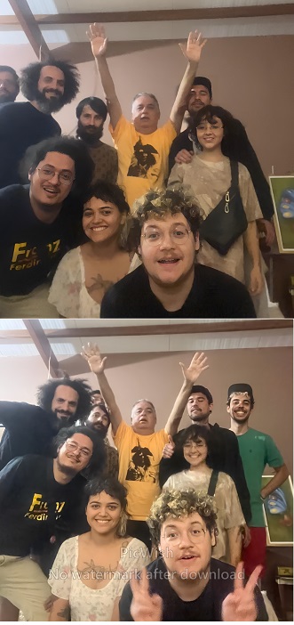 0 cidde d