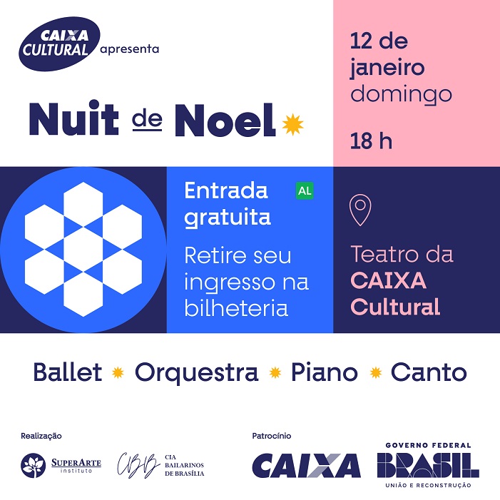 0 gratuito