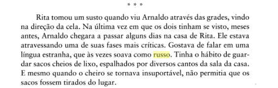 print 02