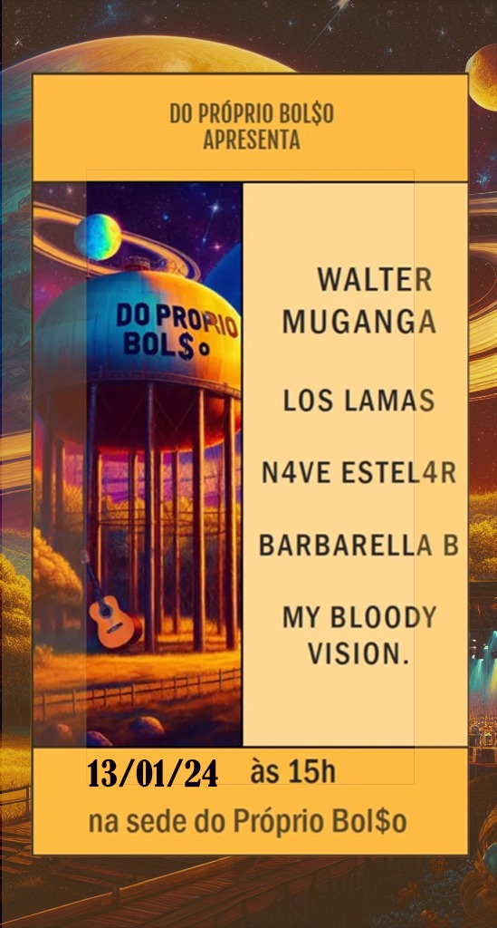 0 0 flyer